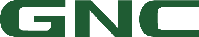 GNC Logo