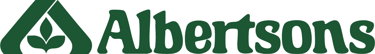 Albertsons Logo