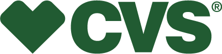 CVS Logo