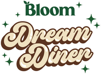 Dream Diner