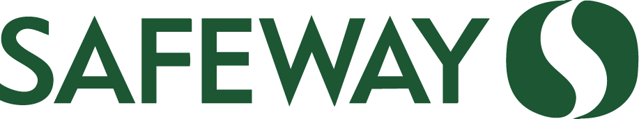 Safeway Logo