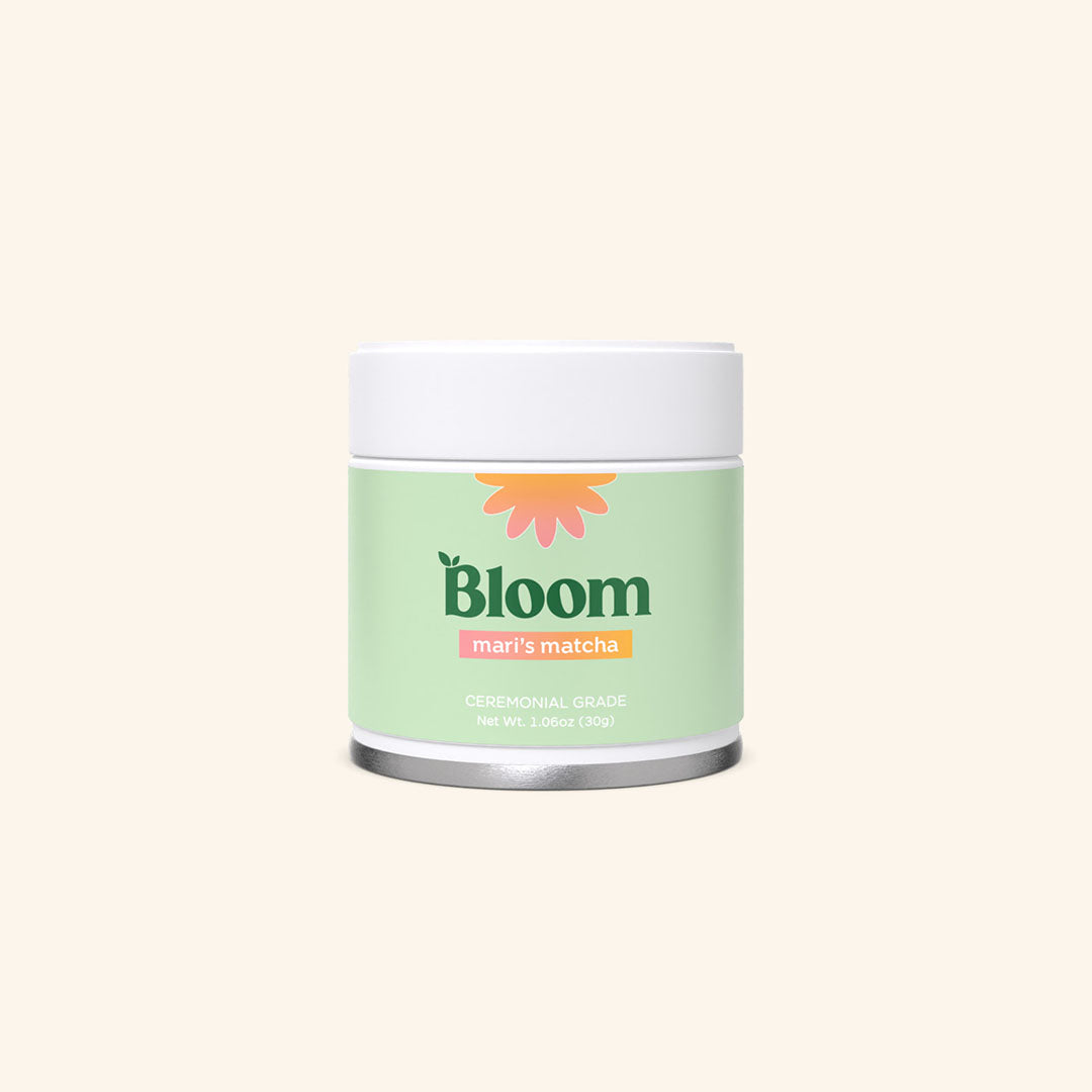 Bloom  CoreFit BRAS – 143ACTIVE
