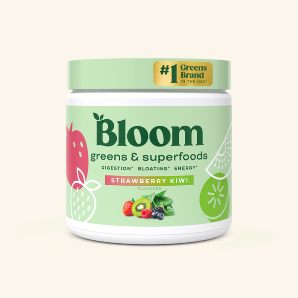 June Nutrition Gift