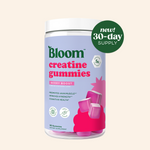 Creatine Gummies thumbnail 1