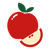 Crisp Apple
