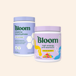 Fitness Faves Bundle thumbnail 1