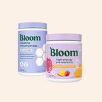 Fitness Faves Bundle thumbnail 1