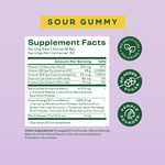 Fitness Faves Bundle thumbnail 4