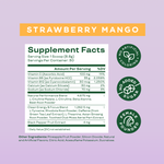 Fitness Faves Bundle thumbnail 4