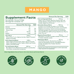 Wellness & Workout Bundle thumbnail 3