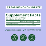 Fitness Faves Bundle thumbnail 3