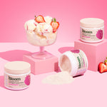 Beauty Booster Bundle thumbnail 2