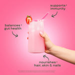 Beauty Booster Bundle thumbnail 3