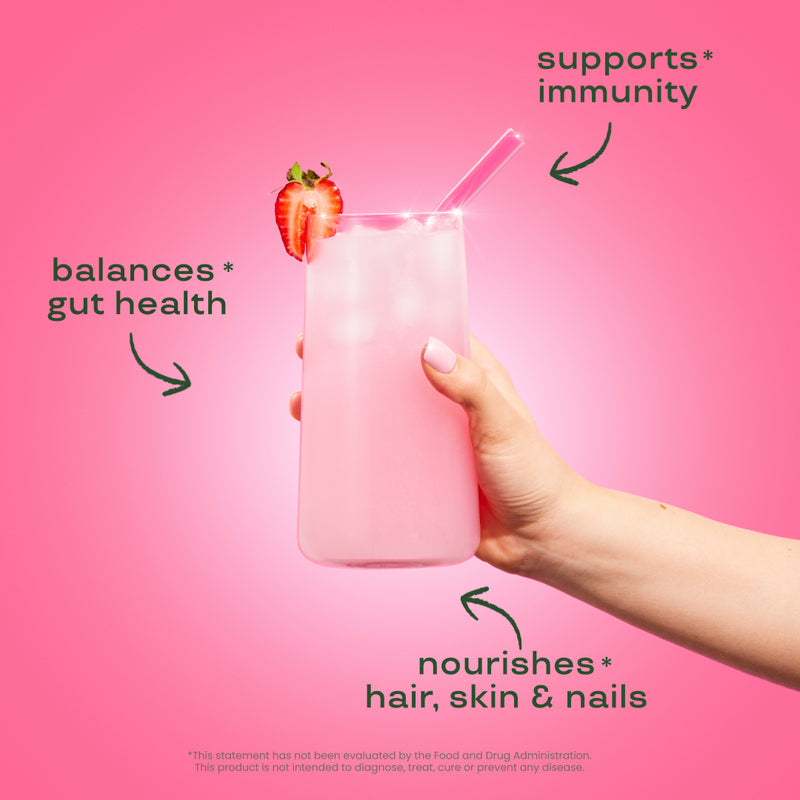 Beauty Booster Bundle - Image 3