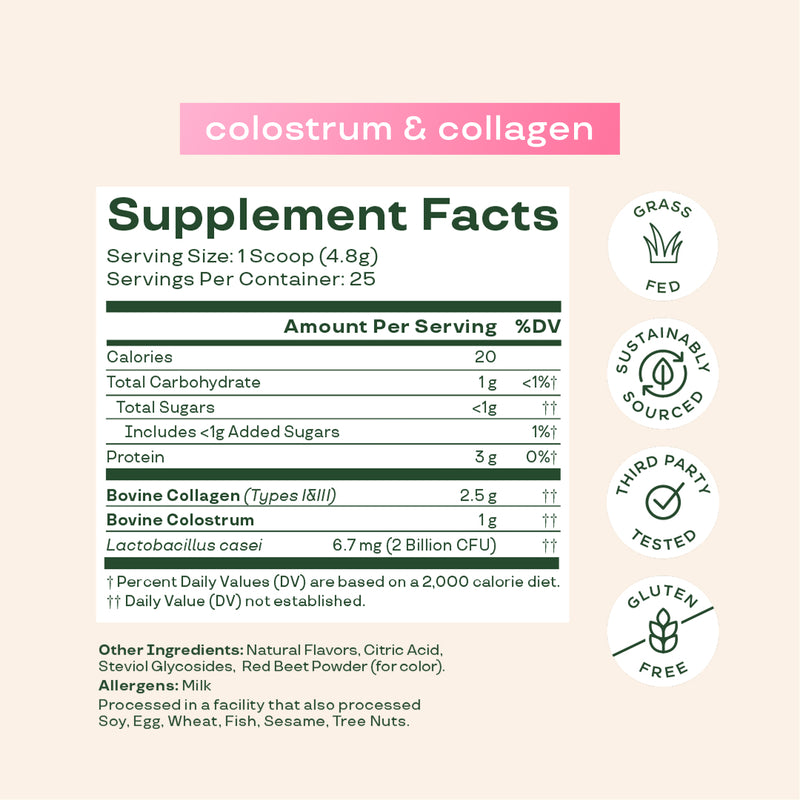 Beauty Booster Bundle - Image 4