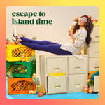 Bloom Pop™ Prebiotic Soda thumbnail 5