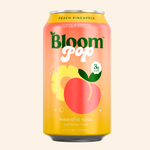 Bloom Pop™ Prebiotic Soda thumbnail 1