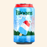 Bloom Pop™ Prebiotic Soda thumbnail 1