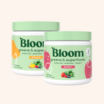 Double the Flavor Bundle thumbnail 1