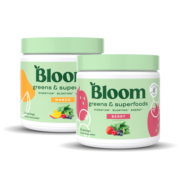 Double the Flavor Bundle