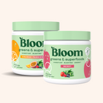 Double the Flavor Bundle thumbnail 1