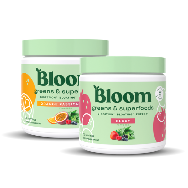 Double the Flavor Bundle