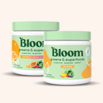 Double the Flavor Bundle thumbnail 1