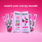 Energy Sticks Duo thumbnail 2