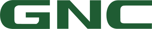 GNC Logo