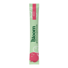 Strawberry Kiwi