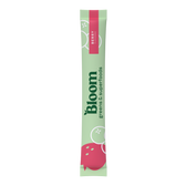 Single Green Sticks