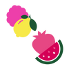 Energy Minis