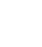 TikTok Logo