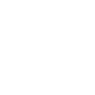 Linkedin Logo
