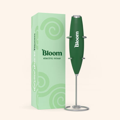 Greens Stick Packs | Bloom Nutrition