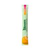 Orange Passionfruit