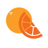 Orange Squeeze