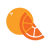 Orange Squeeze