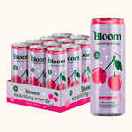 Sparkling Energy thumbnail 1