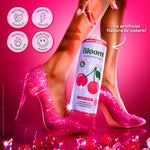 Sparkling Energy thumbnail 3