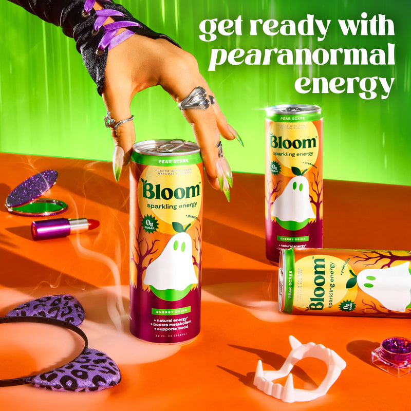 Sparkling Energy - Image 3