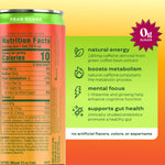 Sparkling Energy thumbnail 4