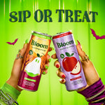 Sparkling Energy thumbnail 5