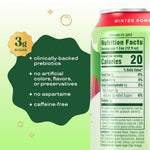 Bloom Pop™ Prebiotic Soda thumbnail 4