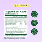 Fitness Star Trio thumbnail 5