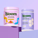 Fitness Faves Bundle thumbnail 2