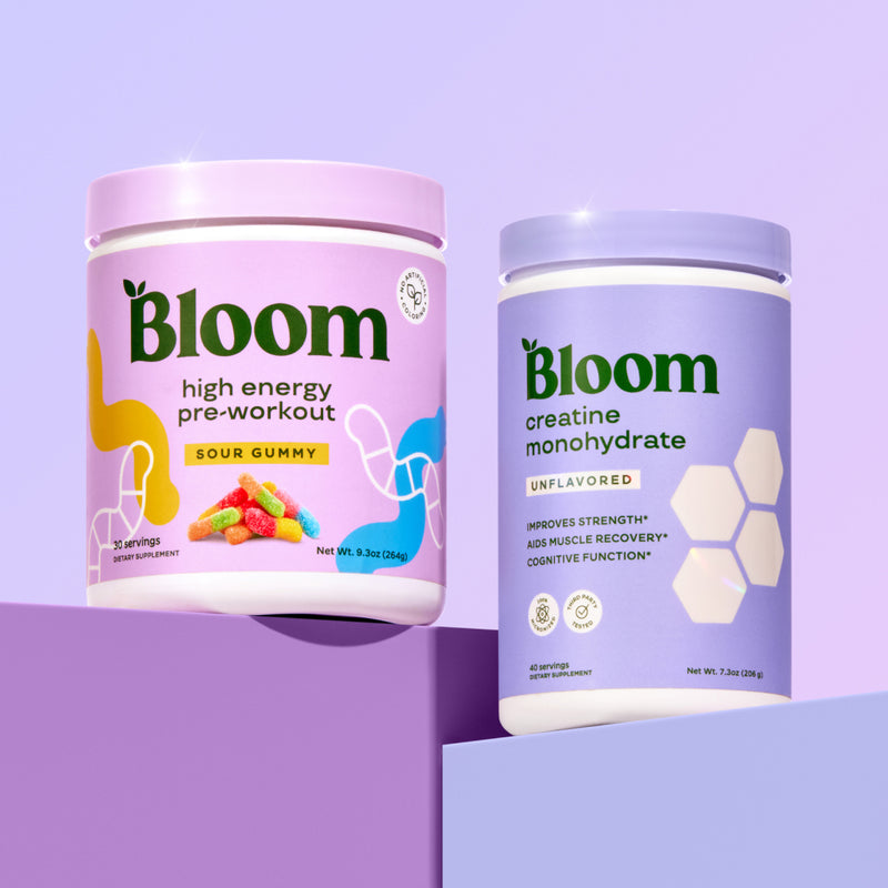 Fitness Faves Bundle - Image 2