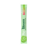 Strawberry Kiwi
