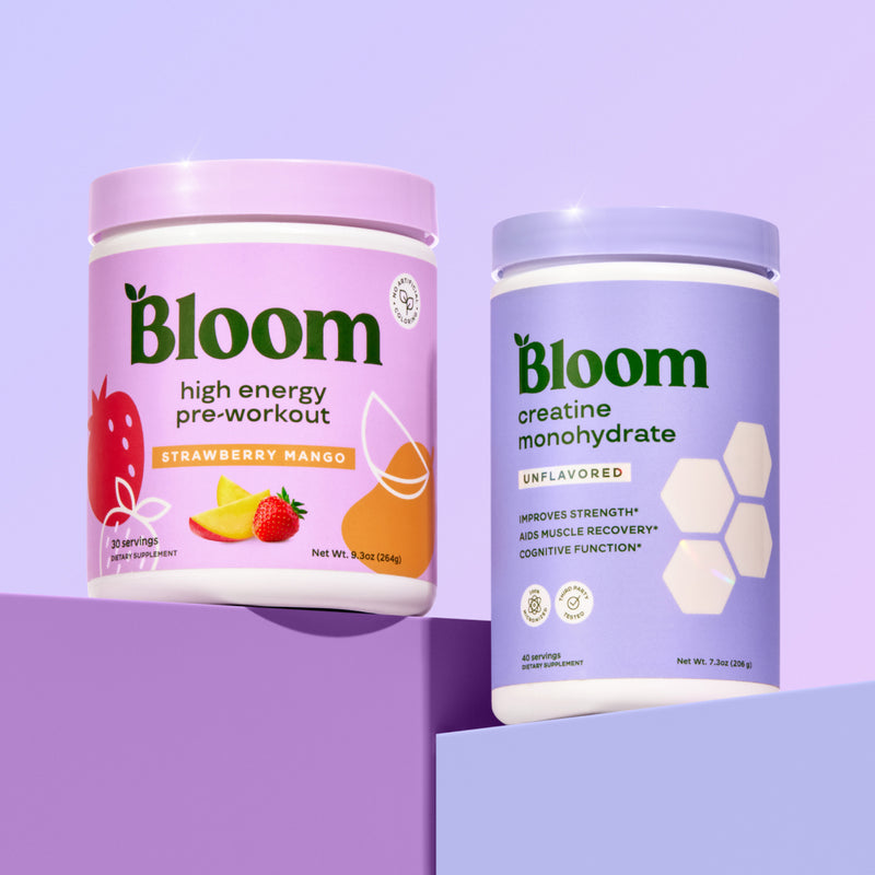 Fitness Faves Bundle - Image 2