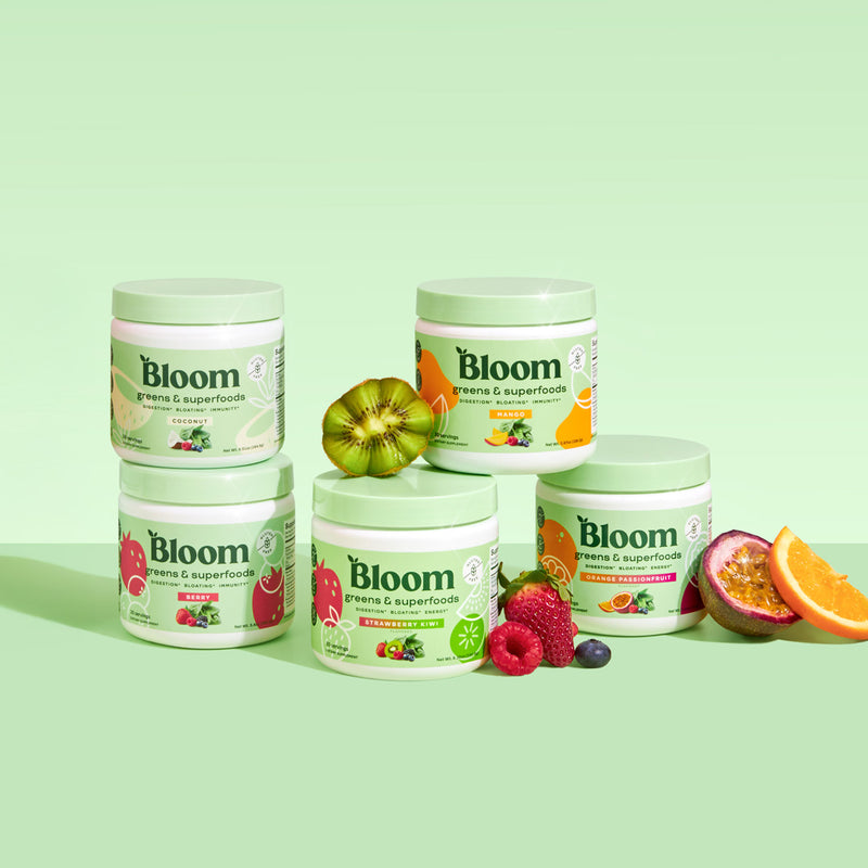 Double the Flavor Bundle - Image 2